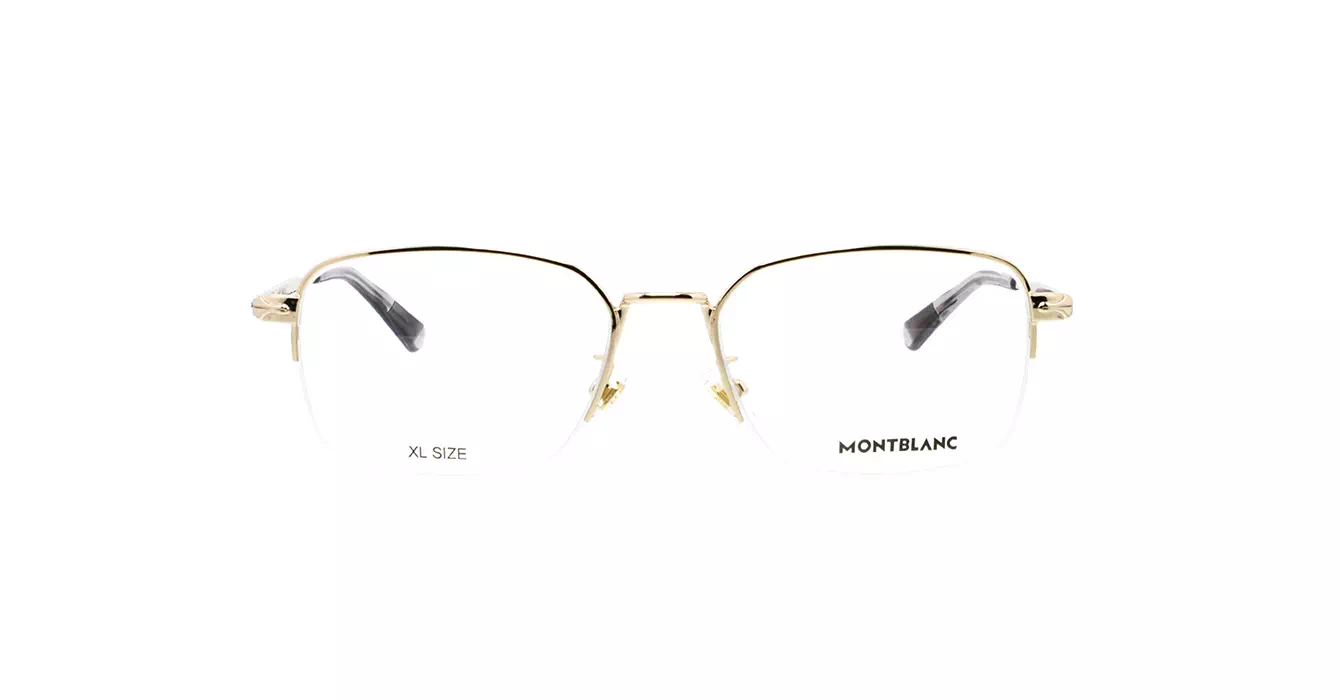 Montblanc MB0269OA 001 s54