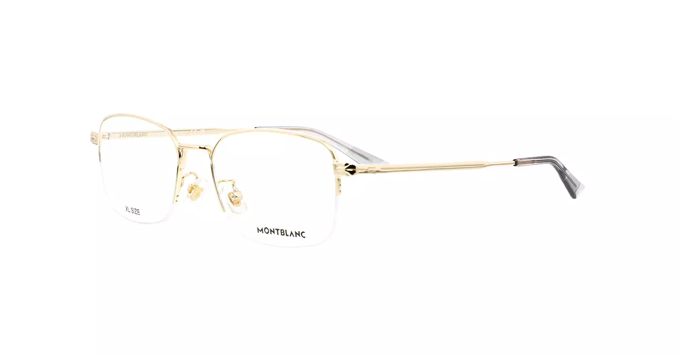 Montblanc MB0269OA 001 s54