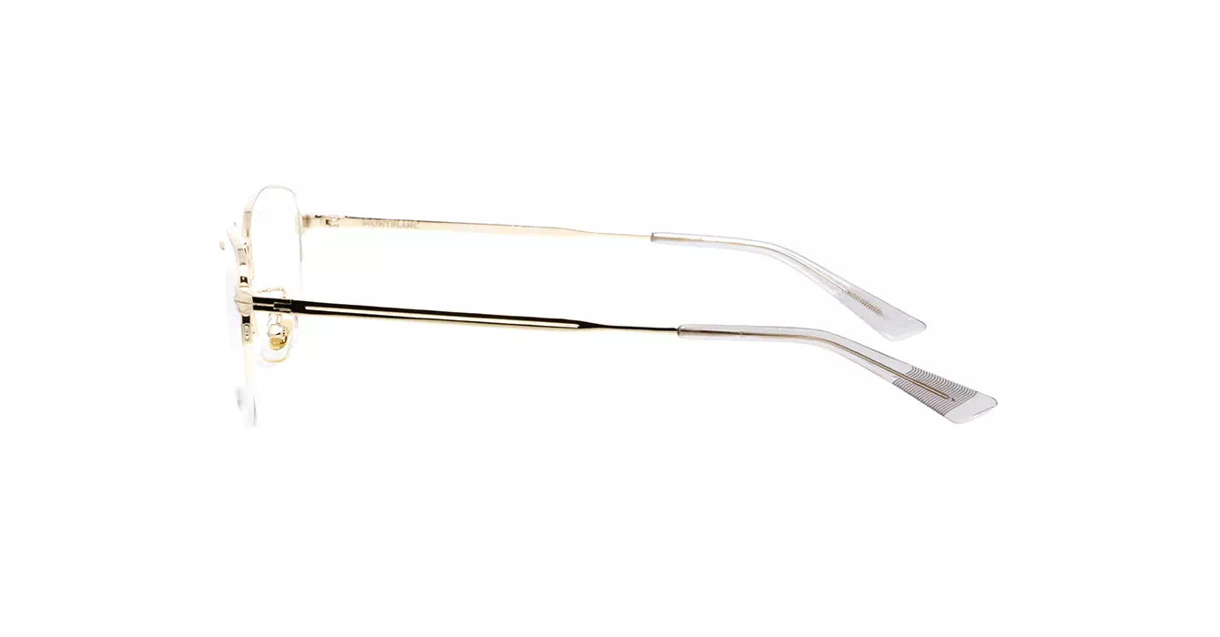 Montblanc MB0269OA 001 s54