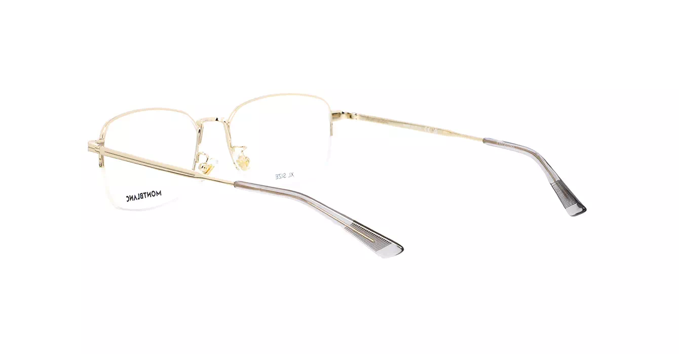 Montblanc MB0269OA 001 s54