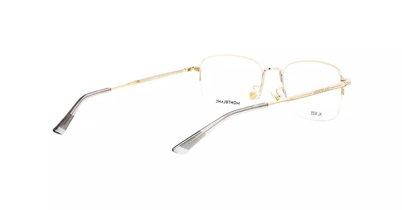 Montblanc MB0269OA 001 s54