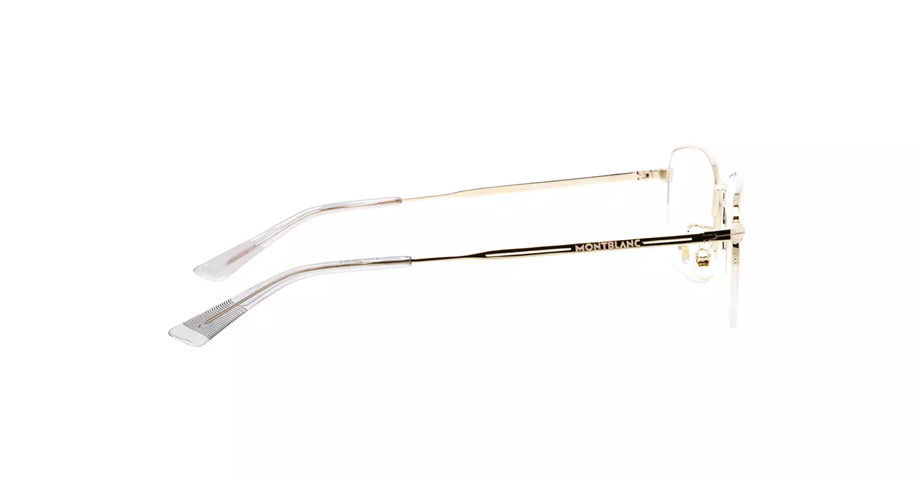 Montblanc MB0269OA 001 s54