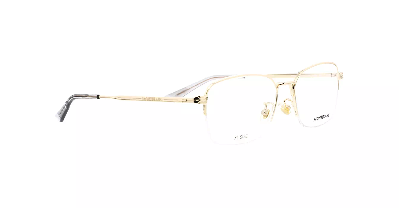 Montblanc MB0269OA 001 s54
