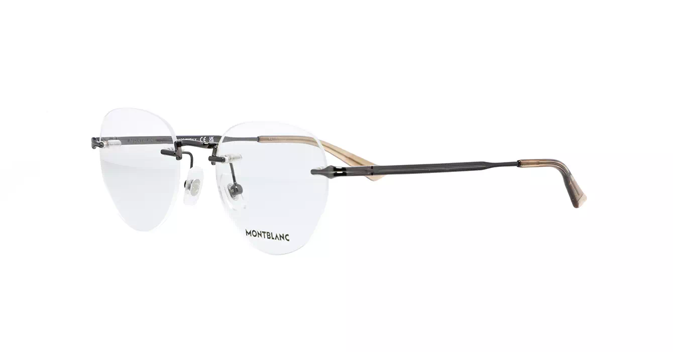 Montblanc MB0268O 003 s52