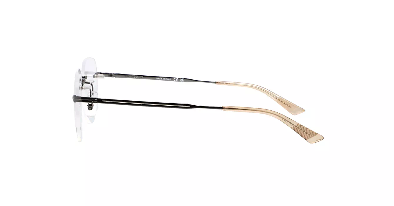 Montblanc MB0268O 003 s52