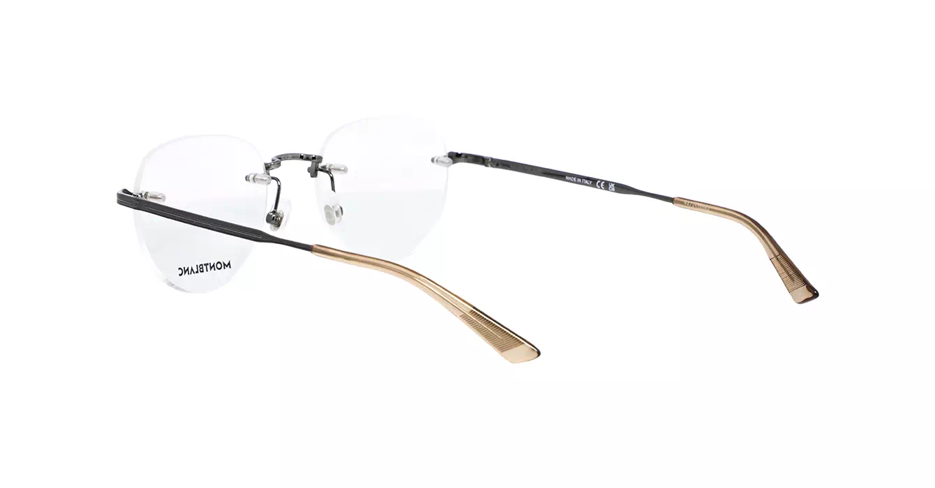 Montblanc MB0268O 003 s52