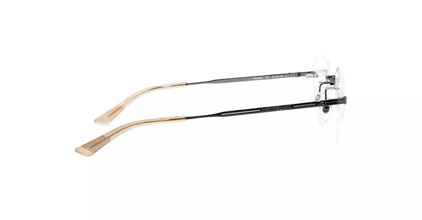 Montblanc MB0268O 003 s52