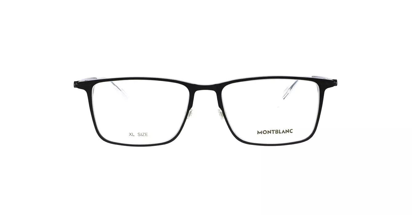 Montblanc MB0285OA 004 s56