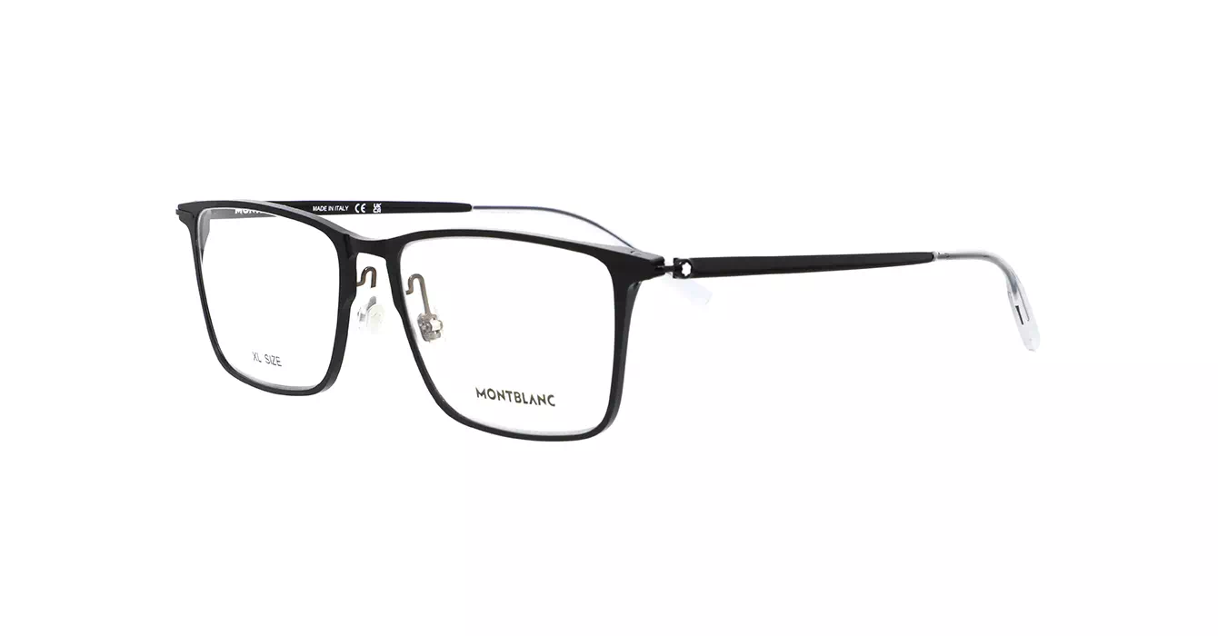 Montblanc MB0285OA 004 s56
