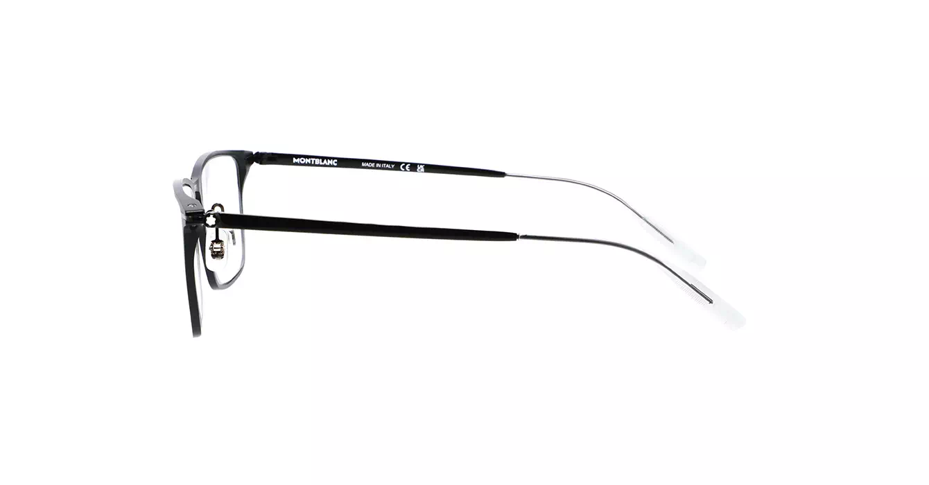 Montblanc MB0285OA 004 s56