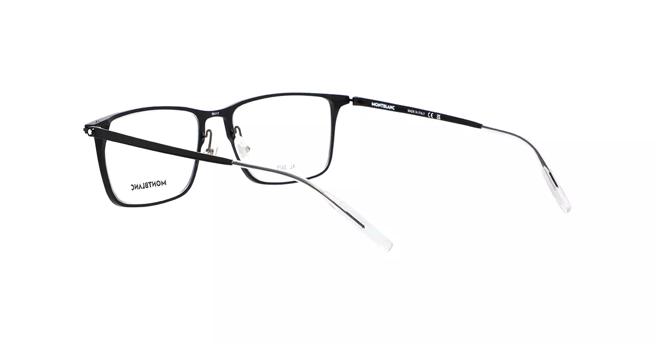 Montblanc MB0285OA 004 s56