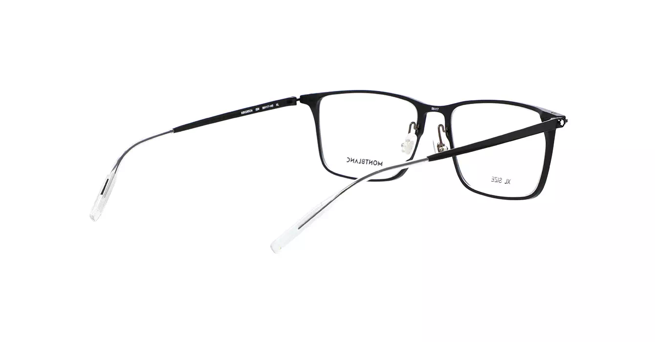 Montblanc MB0285OA 004 s56