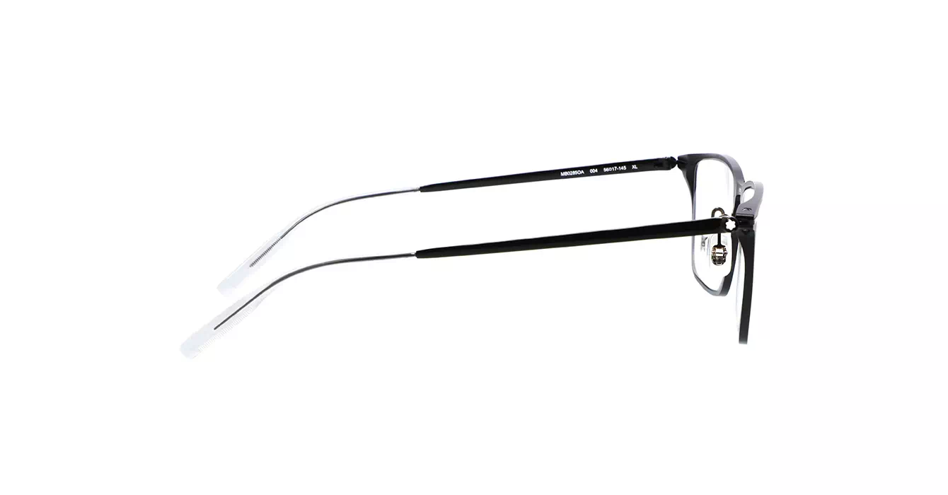Montblanc MB0285OA 004 s56
