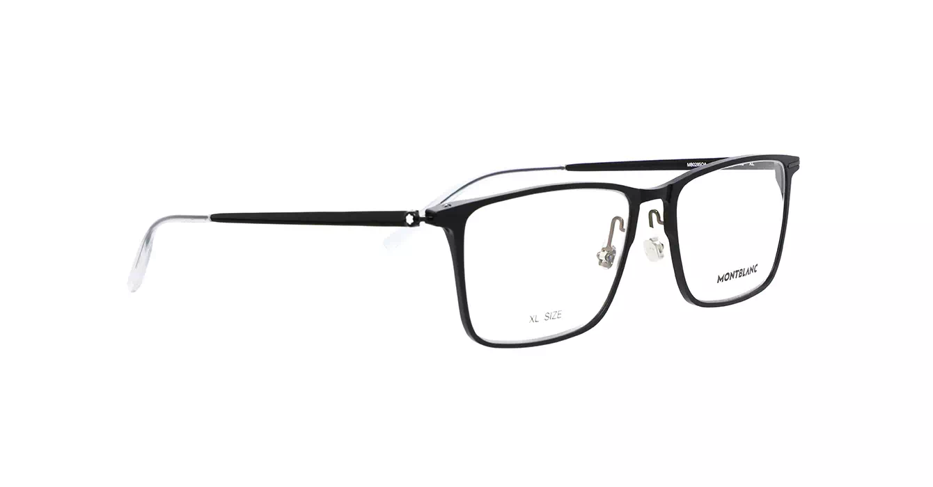 Montblanc MB0285OA 004 s56