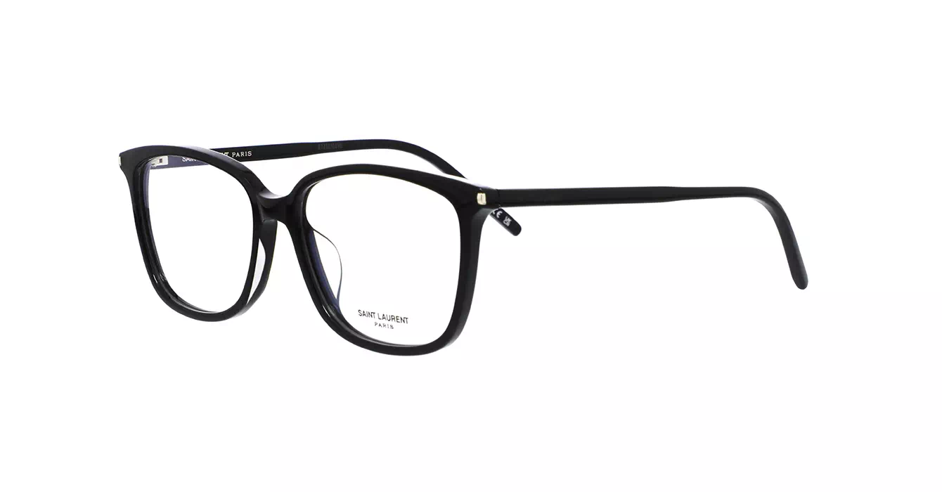 Saint Laurent SL 453/F 001 s55