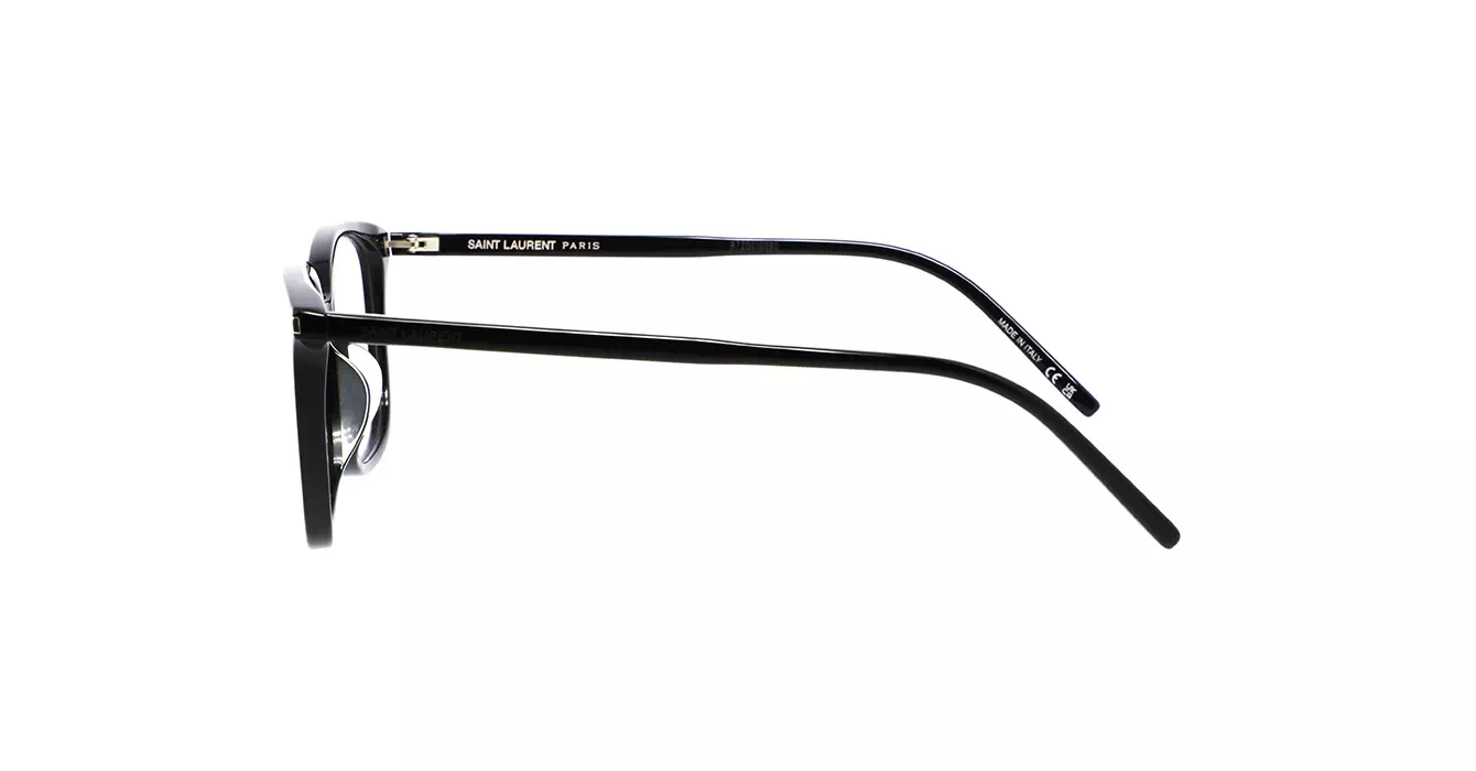 Saint Laurent SL 453/F 001 s55