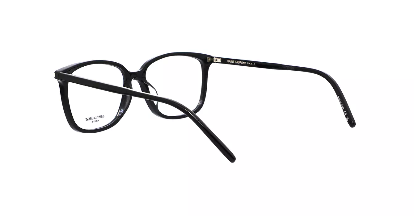 Saint Laurent SL 453/F 001 s55