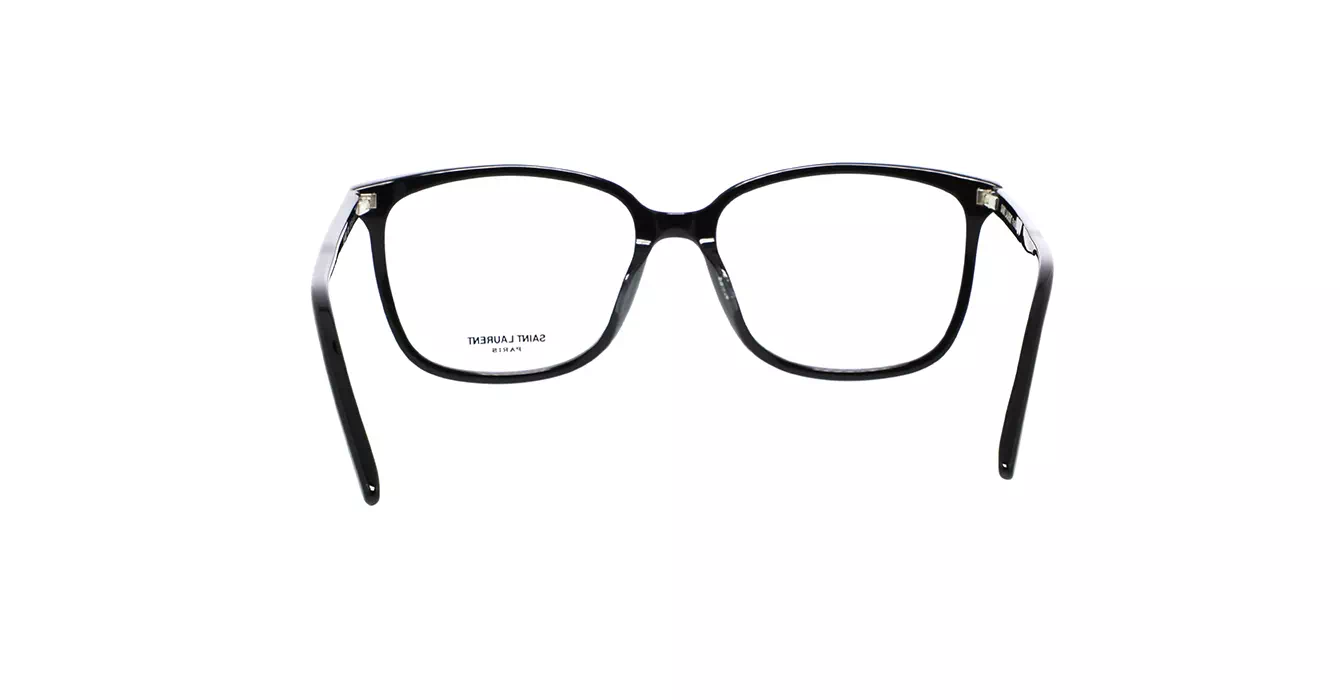 Saint Laurent SL 453/F 001 s55