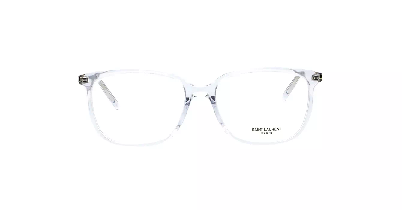 Saint Laurent SL 453/F 002 s55