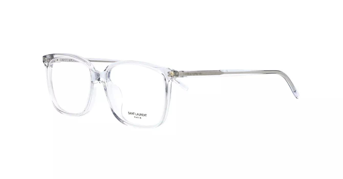 Saint Laurent SL 453/F 002 s55