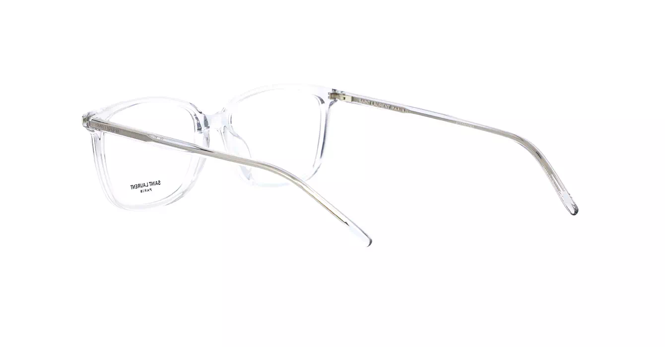 Saint Laurent SL 453/F 002 s55