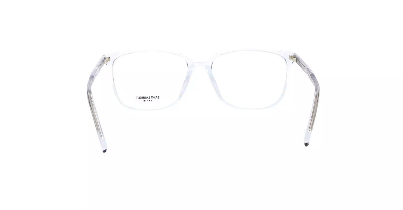 Saint Laurent SL 453/F 002 s55