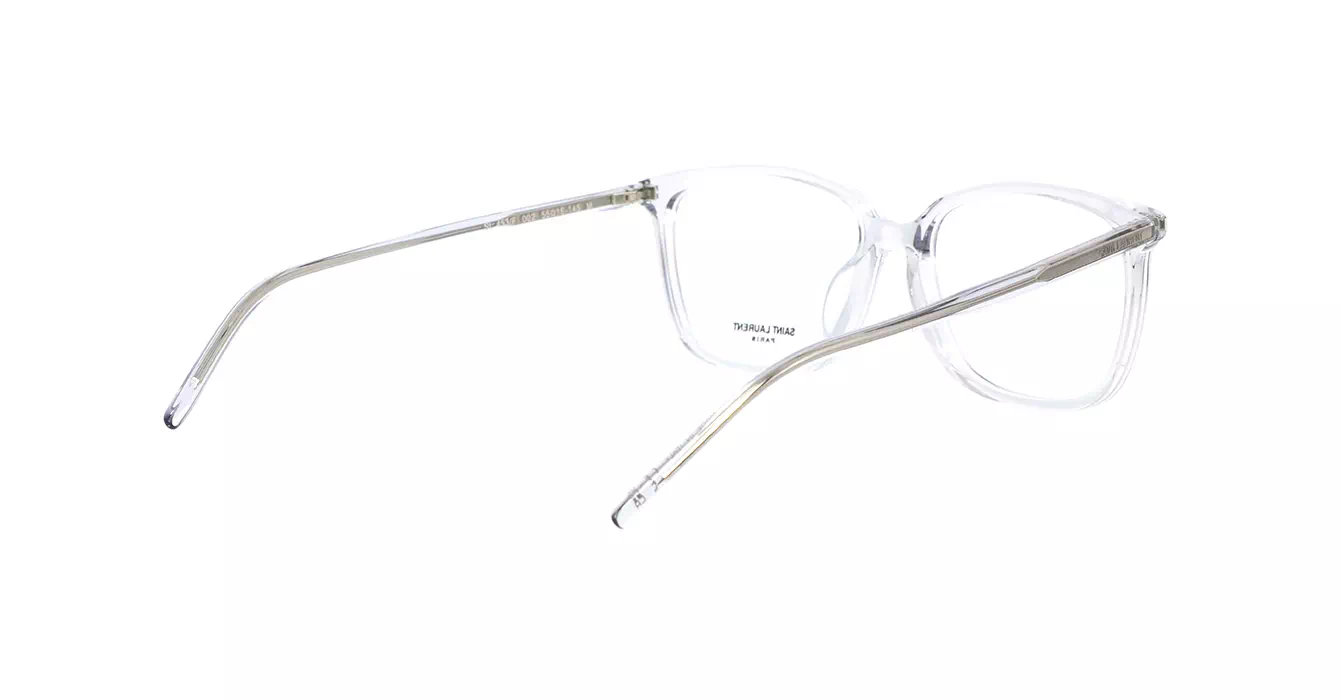 Saint Laurent SL 453/F 002 s55