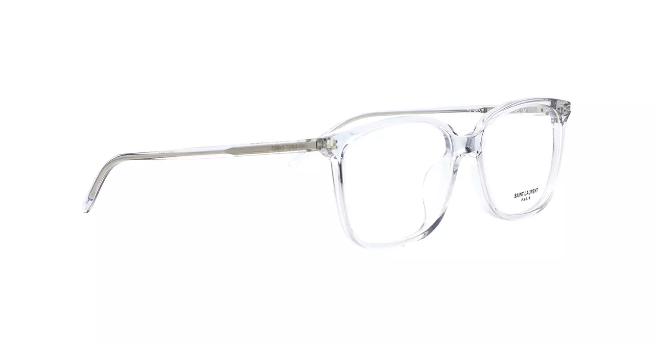 Saint Laurent SL 453/F 002 s55