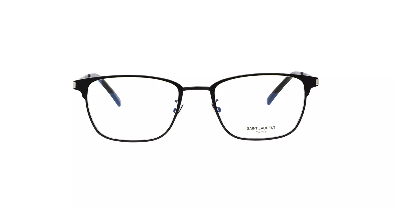 Saint Laurent SL 585 001 s54
