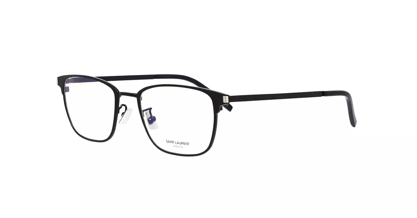Saint Laurent SL 585 001 s54