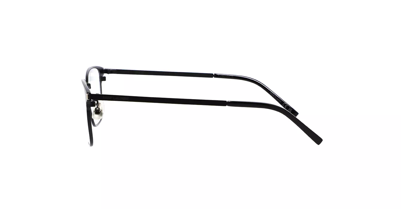 Saint Laurent SL 585 001 s54