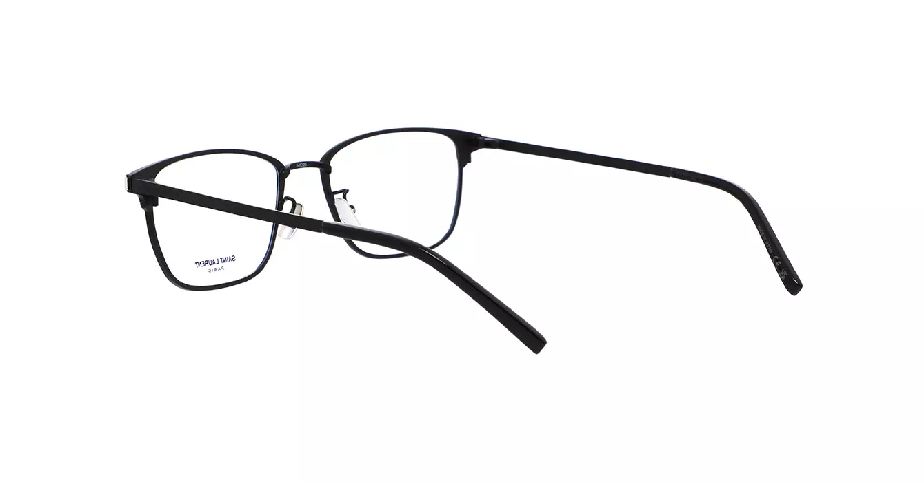 Saint Laurent SL 585 001 s54