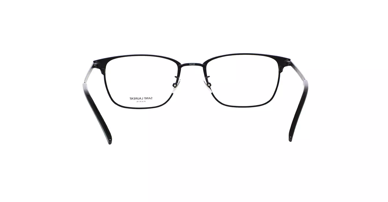 Saint Laurent SL 585 001 s54