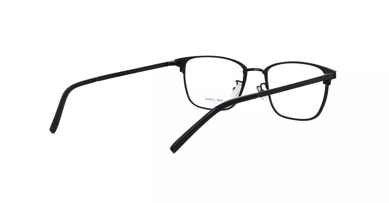 Saint Laurent SL 585 001 s54