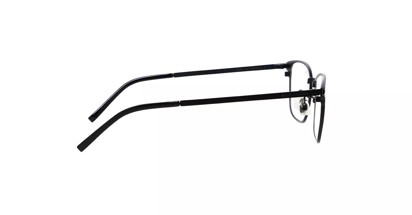 Saint Laurent SL 585 001 s54
