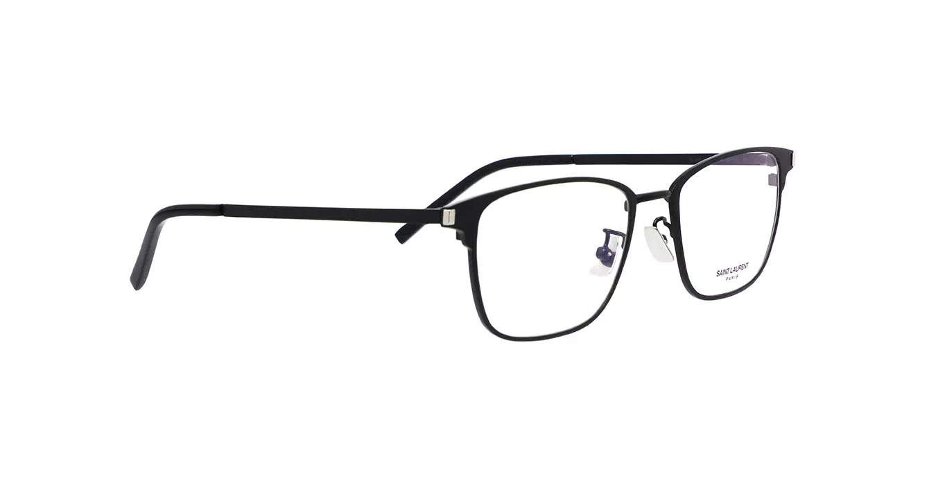 Saint Laurent SL 585 001 s54