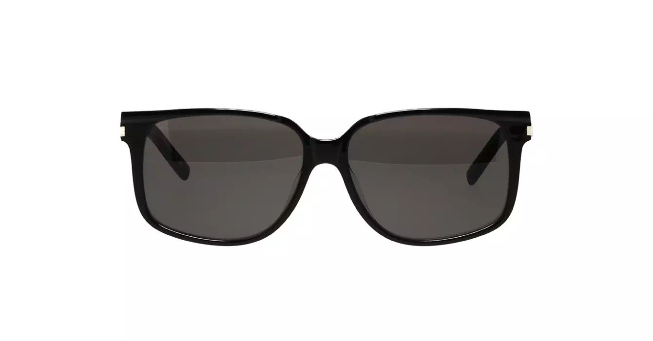 Saint Laurent SL 599 001 s58