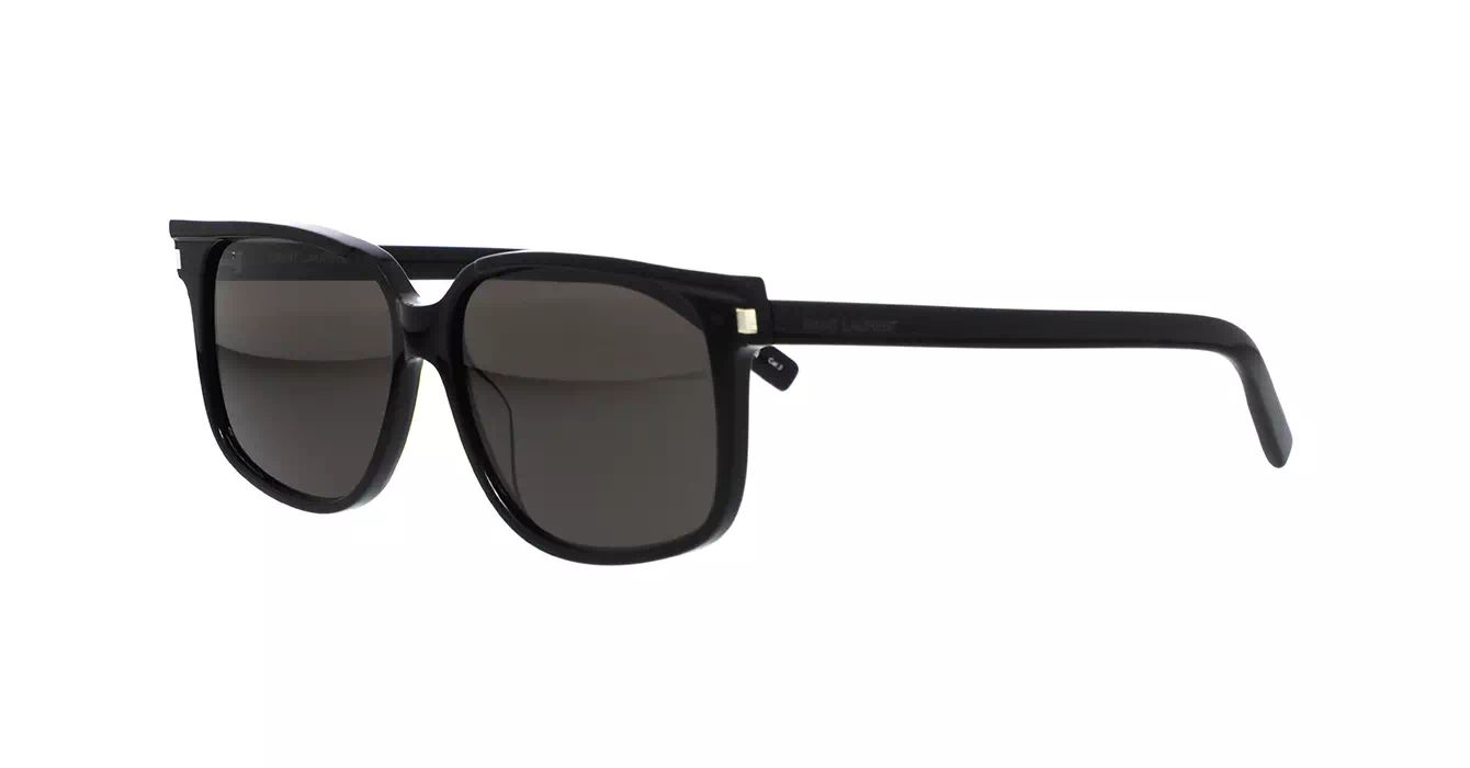 Saint Laurent SL 599 001 s58