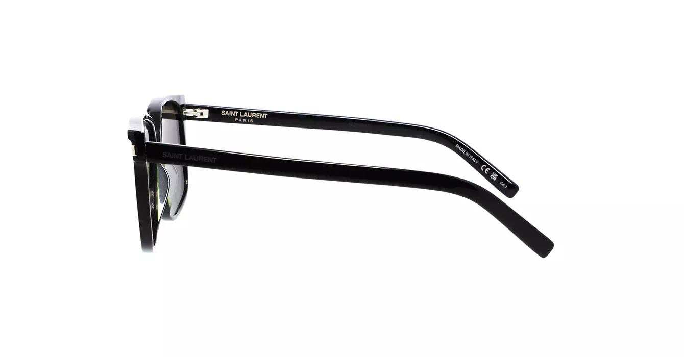 Saint Laurent SL 599 001 s58