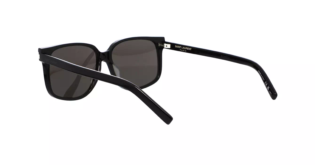Saint Laurent SL 599 001 s58