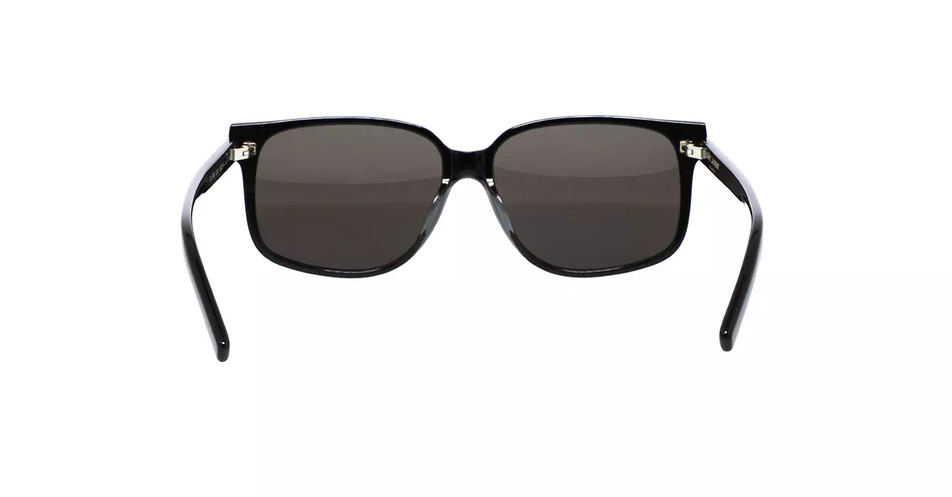 Saint Laurent SL 599 001 s58