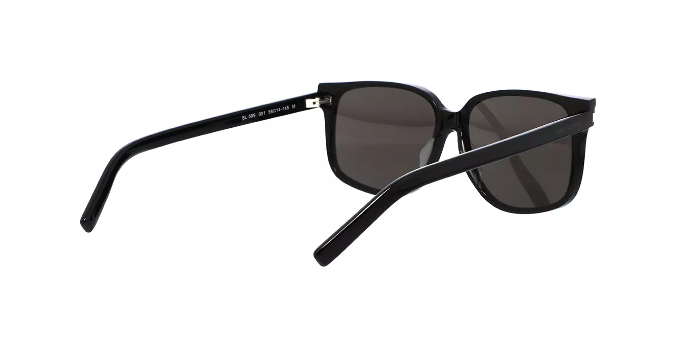 Saint Laurent SL 599 001 s58