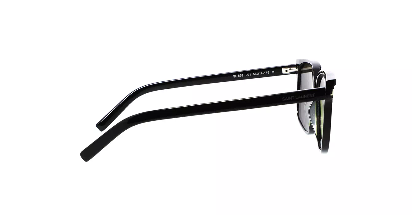 Saint Laurent SL 599 001 s58
