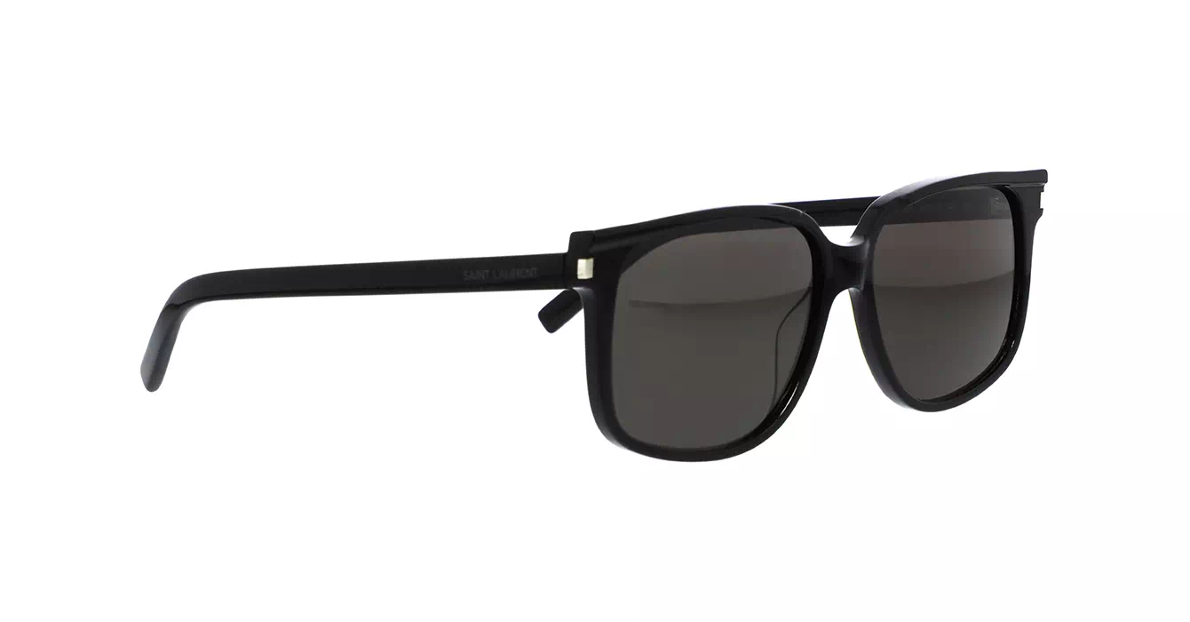 Saint Laurent SL 599 001 s58