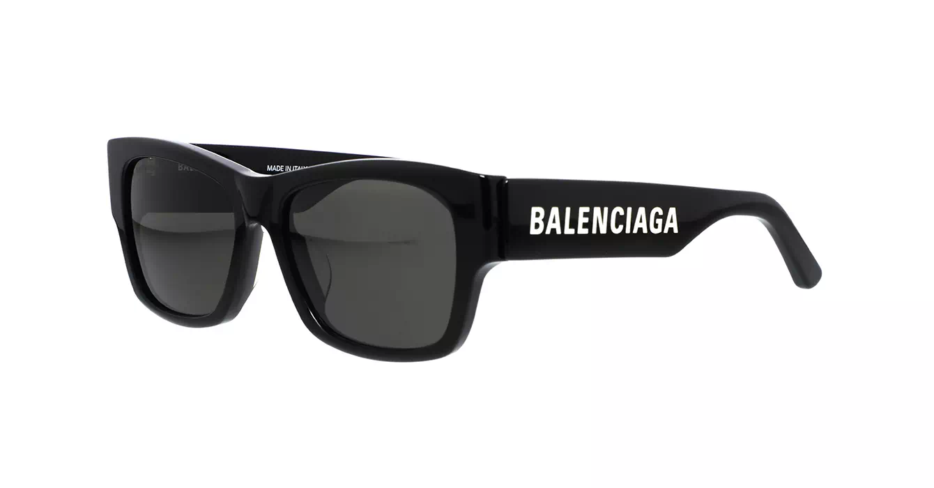 Balenciaga BB0262SA 001 s56