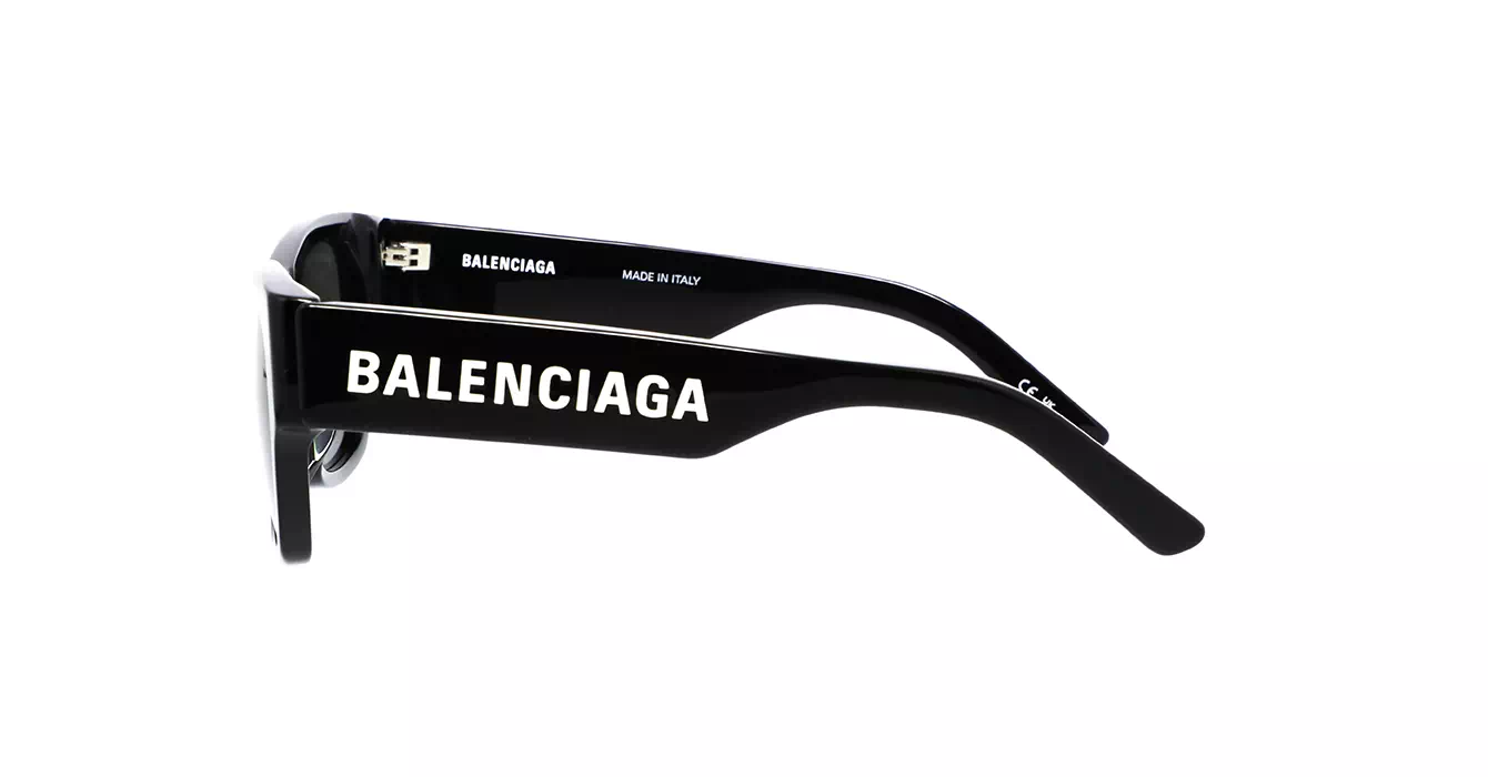 Balenciaga BB0262SA 001 s56