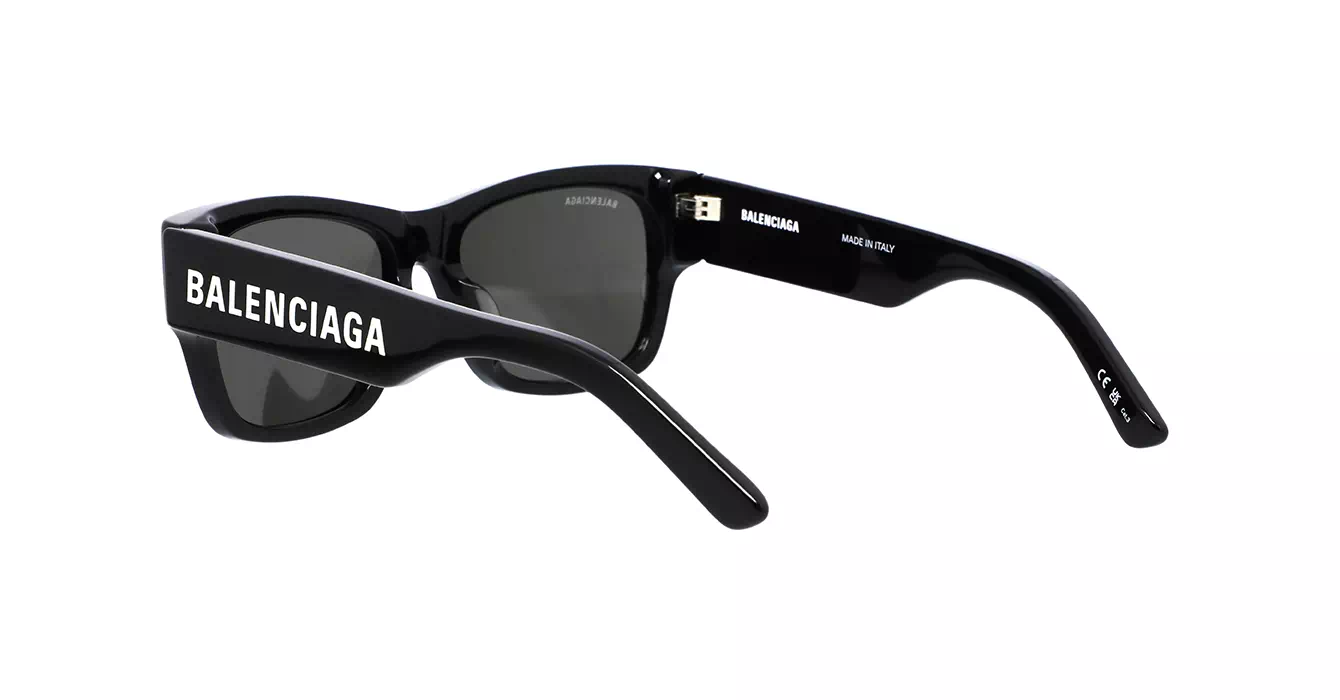 Balenciaga BB0262SA 001 s56