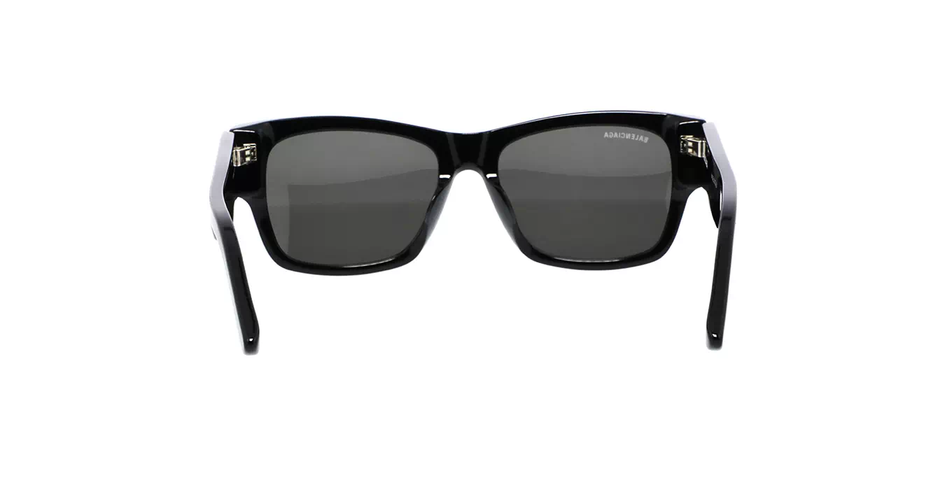 Balenciaga BB0262SA 001 s56