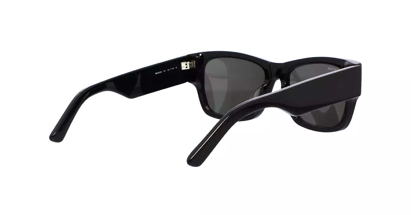 Balenciaga BB0262SA 001 s56