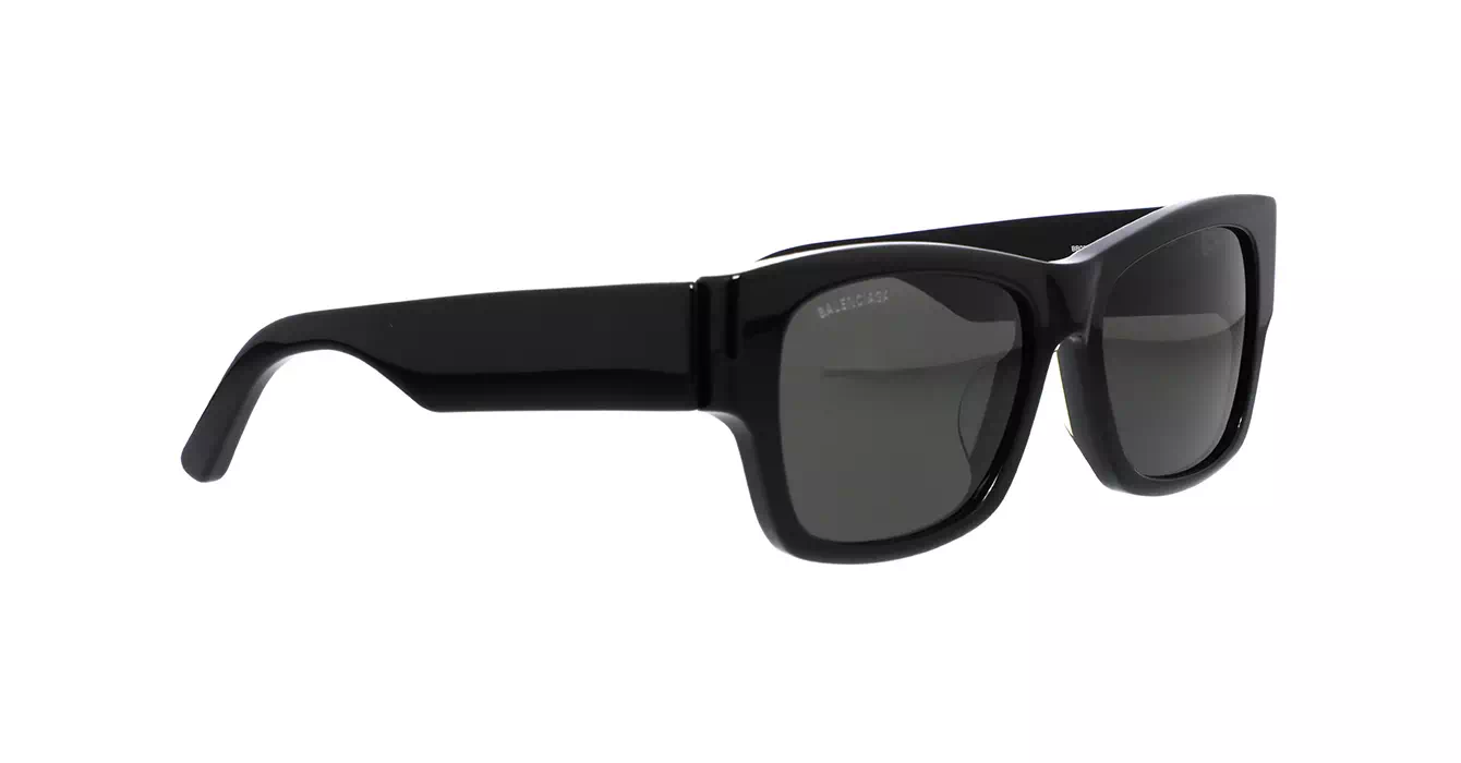 Balenciaga BB0262SA 001 s56